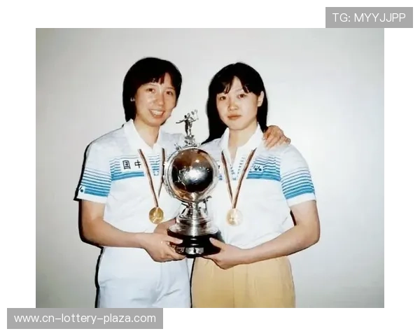 女羽乒乓双星崛起探寻新时代女性运动员的奋进与挑战 女羽乒乓双星崛起探寻新时代女性运动员的奋进与挑战