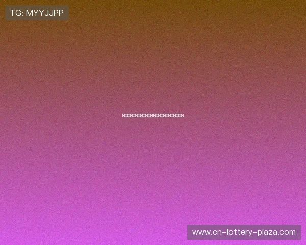 安德烈桑托斯：从葡萄牙足球天才到国际舞台的多面手