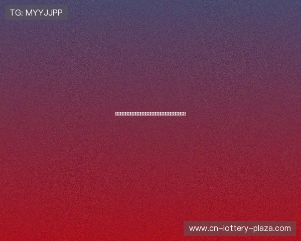 小轮车运动的魅力与发展趋势探析:从竞技到休闲的多元化演变 小轮车运动的魅力与发展趋势探析:从竞技到休闲的多元化演变