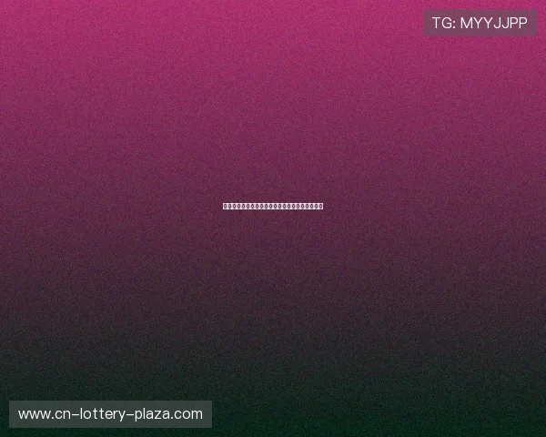 巴特尔成功封盖奥尼尔震撼全场展现强大防守能力