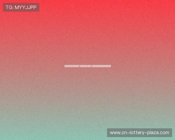 广州恒大亚冠激战再启 全力冲击历史新高 揭秘球队备战与关键对手对决 广州恒大亚冠激战再启 全力冲击历史新高 揭秘球队备战与关键对手对决